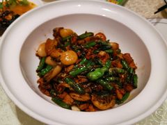 -海鲜e族(马王堆店)