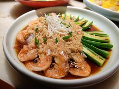 -枚青·临安酒肆(腾飞大厦店)