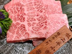 极上牛小排-本寻烧肉酒场(双井店)