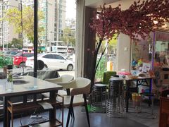 -三头牛·潮汕牛肉生蚝火锅 (夏湾店)