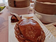 -澜小宴·锦绣江南(金沙滩店)