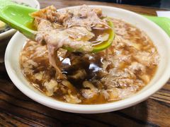 -都谷包子(天一广场店)