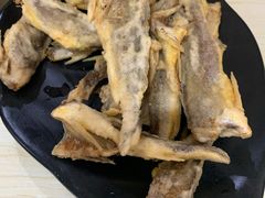 -鱼香馆(金丰花园店)