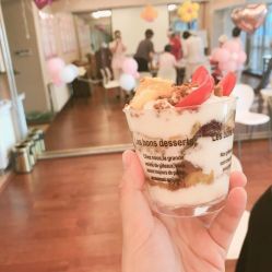 -台湾台婴美月子中心(长沙保利店)