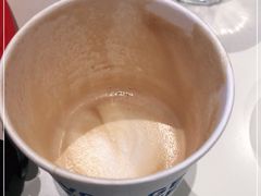 -VOYAGE COFFEE 咖啡烘焙工坊店(798艺术区店)