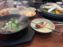 -莲洞本家