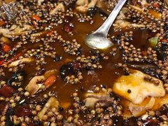 -关中记忆主题餐厅