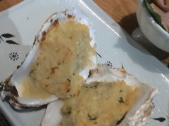 -菊上日式料理(蚌埠银泰店)