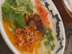 -四季轩中餐厅(徐州开元名都大酒店)