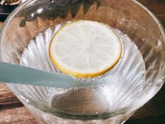-美拉维苏披萨(华科店)