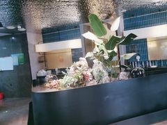 -映像威海·威海宴(威高广场店)