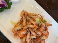 -上海怡沁园度假酒店