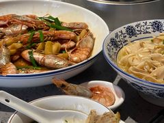-荣家小吃(紫阳街店)