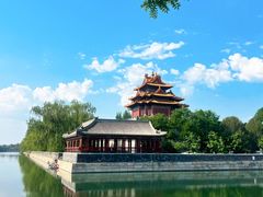 -故宫博物院(故宫)