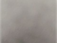 -滇釜火锅·能喝汤的火锅(车公庄店)