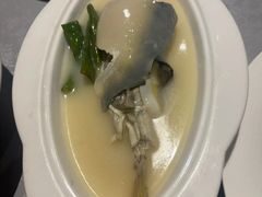 -沈灶河豚宴·河豚融合餐厅(汉中路店)