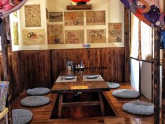-KITON喜豚(清晖园店)