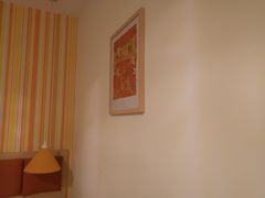 -如家酒店(舟山沈家门墩头码头店)