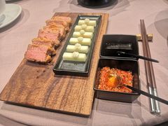 -子福慧(虹桥店)