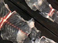 -国际酒店肥牛吧