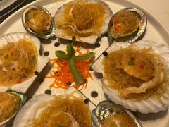 -优食坊·蒸汽海鲜(康盛路店)
