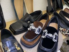 -南京环北服装批发市场