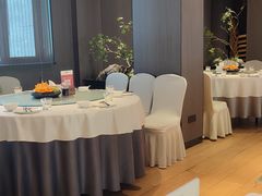 -老太原菜馆(南宫店)
