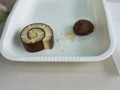 -大順斋非遗工坊(005店)