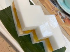 -点都德(花城店)