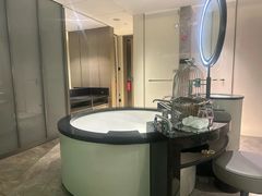 -北京索菲特大酒店