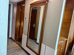 -珠海怡景湾大酒店