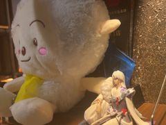 -探鱼·鲜青椒爽麻烤鱼(天一广场店)