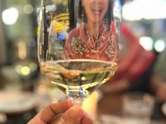 -ibarrel爱杯·bistro&brunch(江宁路店)