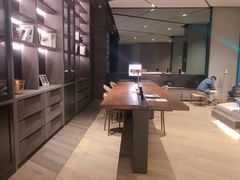 -北京三里屯CHAO酒店