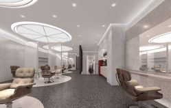 -OnHair Salon