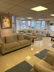 -杭州贝瑞斯美华妇儿医院·早孕·产检·儿科