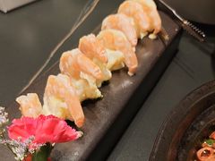 -映像威海·威海宴(威高广场店)