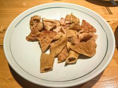 -一轩饺子馆(丽都店)