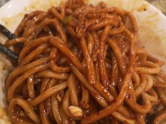 -小街天府(西工小街店)