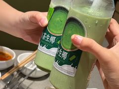 -海底捞火锅(苏宁生活广场店)