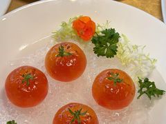 -钦善斋(武侯祠店)