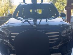 -上海可达汽车销售服务有限公司