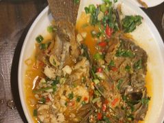 -吃货私房菜(丽江束河古镇店)