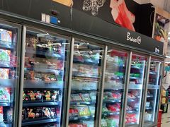 -Ole精品超市(南宁万象城店)