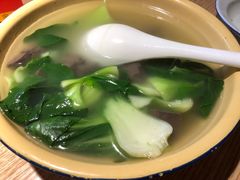 -李子坝梁山鸡(源著天街十五鸡哥店)