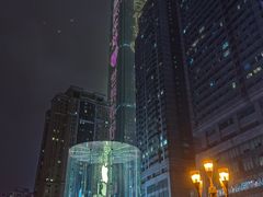 -人民解放纪念碑
