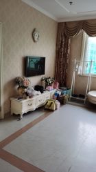 -济南艾玛妇产医院