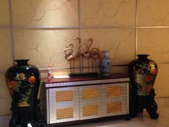 -中国职工之家