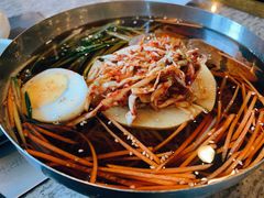 -高丽屋(天宁寺店)