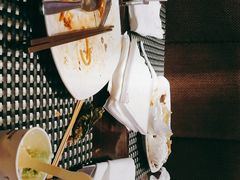 -诸暨耀江开元名都大酒店